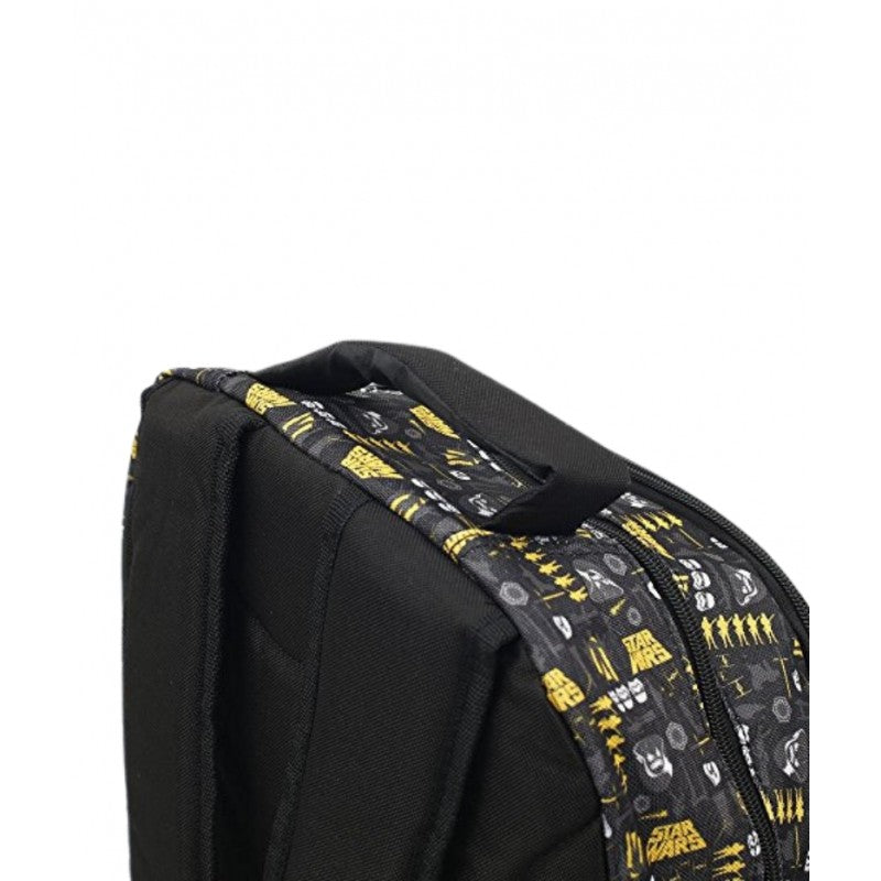 Zaino Giochi Preziosi Star Wars - Z00081