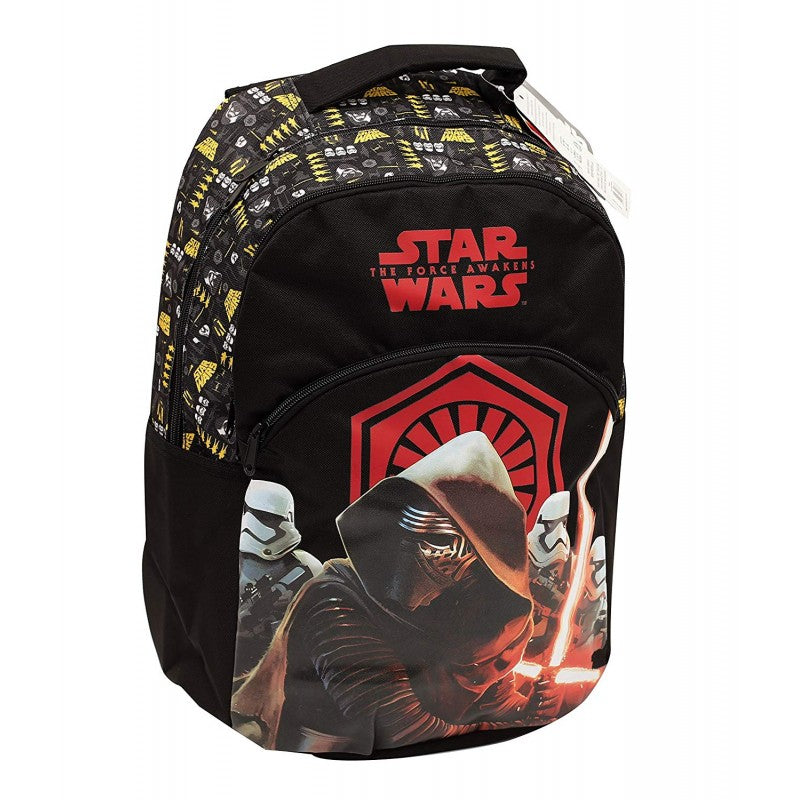 Zaino Giochi Preziosi Star Wars - Z00081