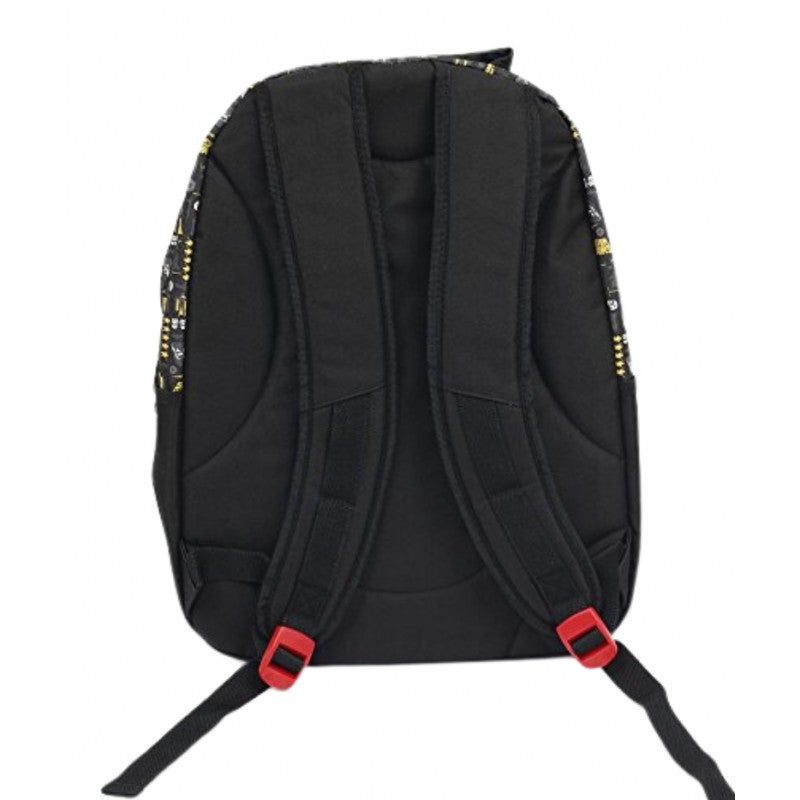Zaino Giochi Preziosi Star Wars - Z00081
