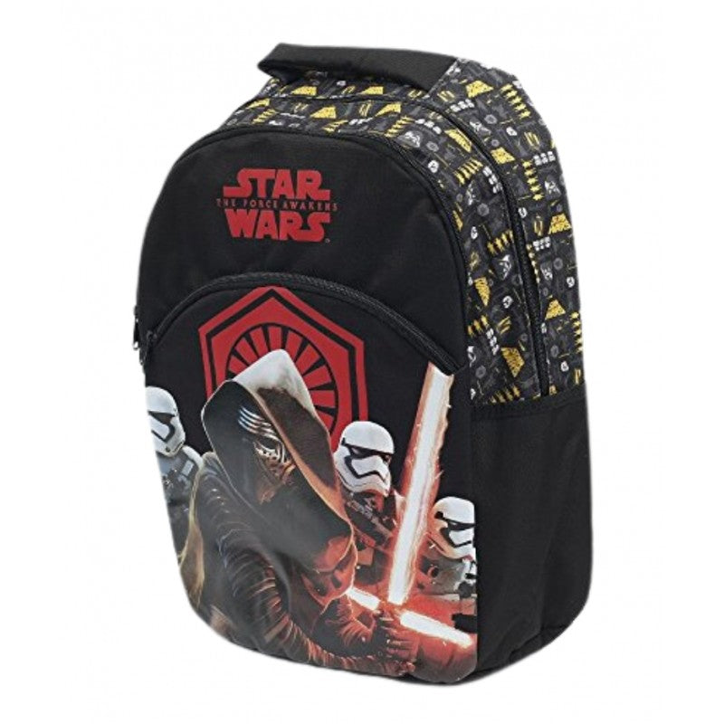 Zaino Giochi Preziosi Star Wars - Z00081