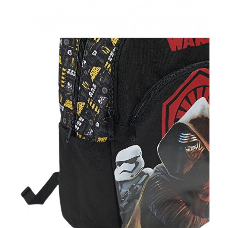 Zaino Giochi Preziosi Star Wars - Z00081
