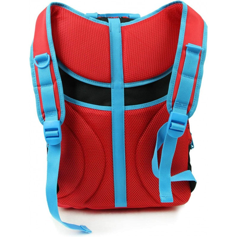 Zaino Gopop 5 In 1 Trapstar – Z00160