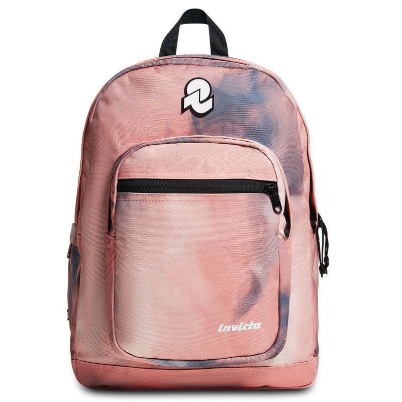 Zaino Invicta Jelek Fantasy