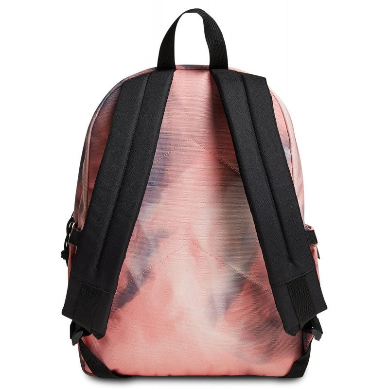 Zaino Invicta Jelek Fantasy