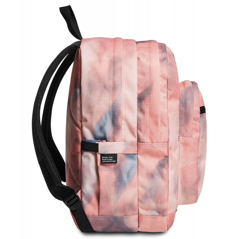 Zaino Invicta Jelek Fantasy