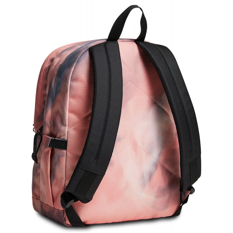 Zaino Invicta Jelek Fantasy