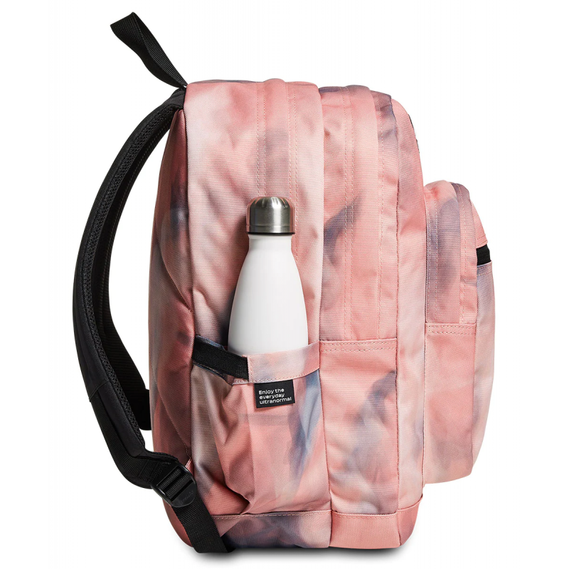 Zaino Invicta Jelek Fantasy