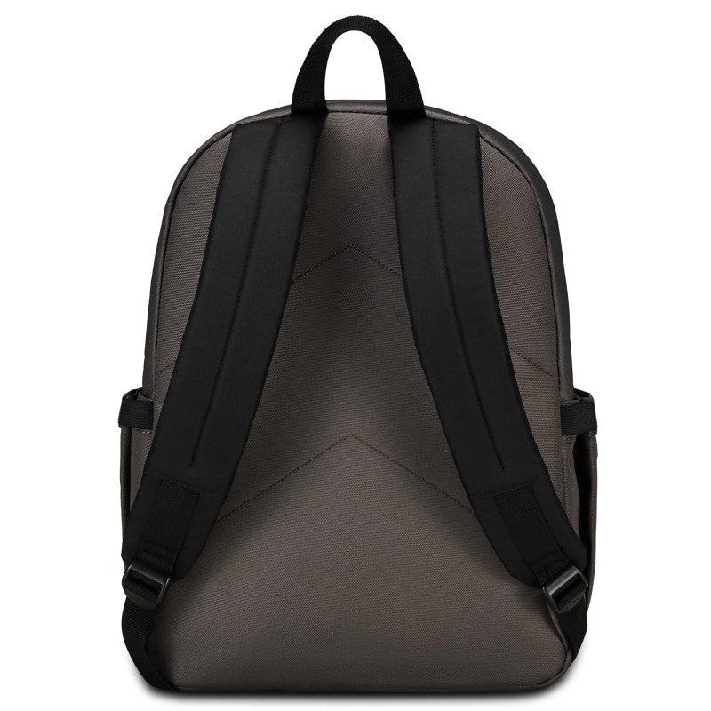 Zaino Invicta Jelek Plain Backpack Grigio