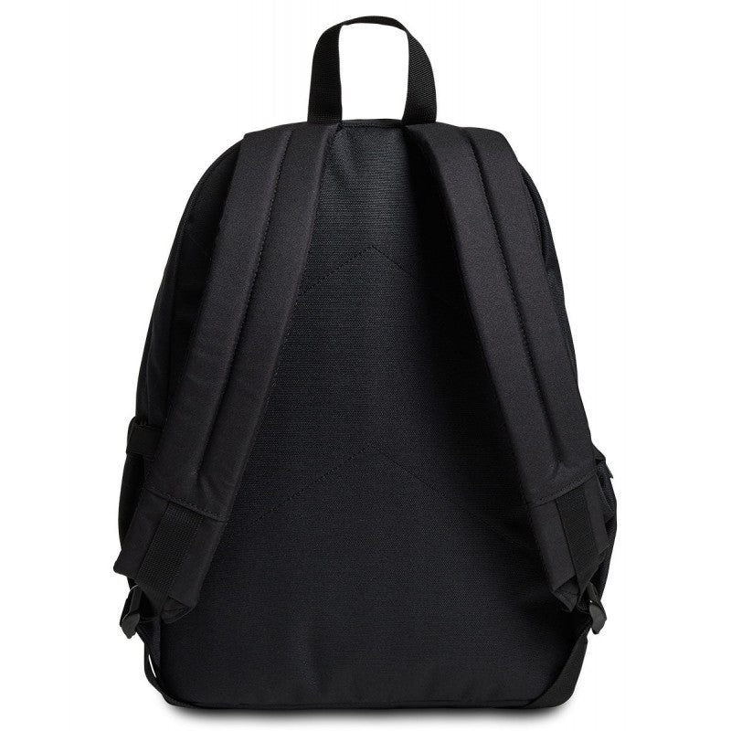 Zaino Invicta Jelek Plain Backpack Nero