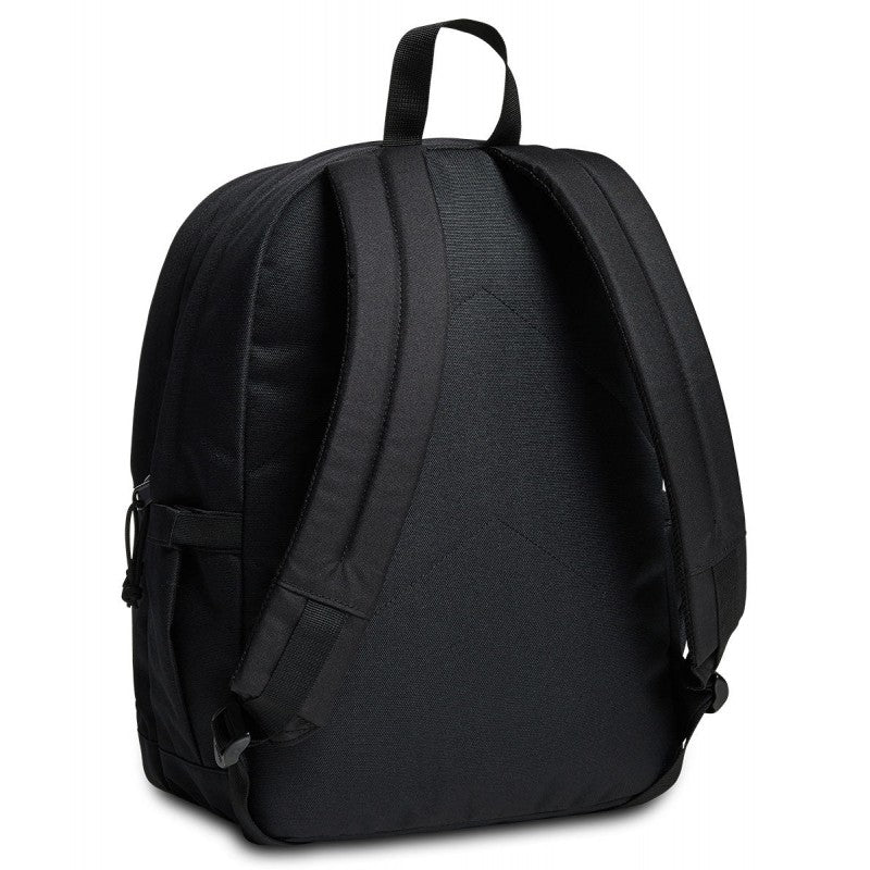 Zaino Invicta Jelek Plain Backpack Nero
