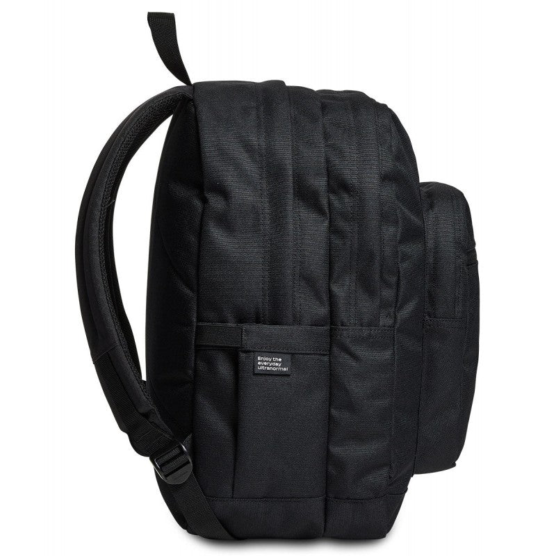 Zaino Invicta Jelek Plain Backpack Nero