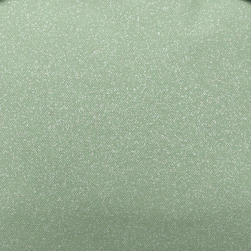 Zaino Mini Eastpak Orbit Spark Frost (verde Menta Glitter)