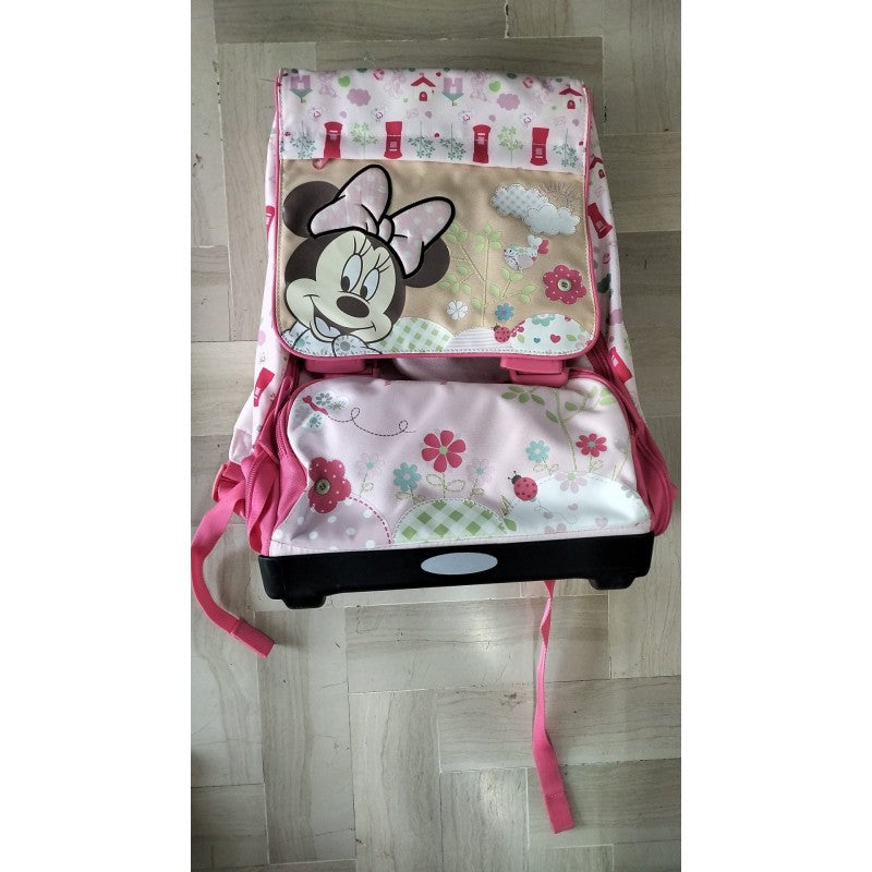 Zaino Minnie