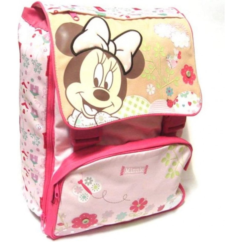 Zaino Minnie