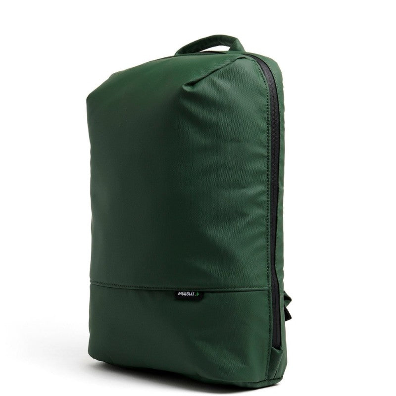 Zaino Mueslii Minimal Prime Daypack – Verde Oliva