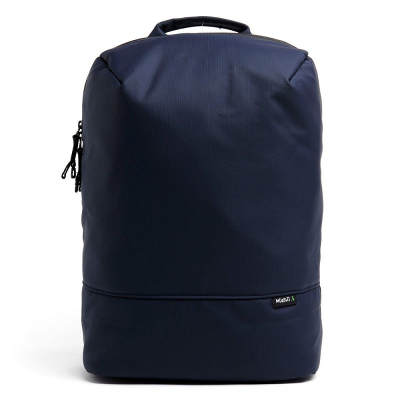 Zaino Mueslii Minimal Prime Weekend – Blu Notte