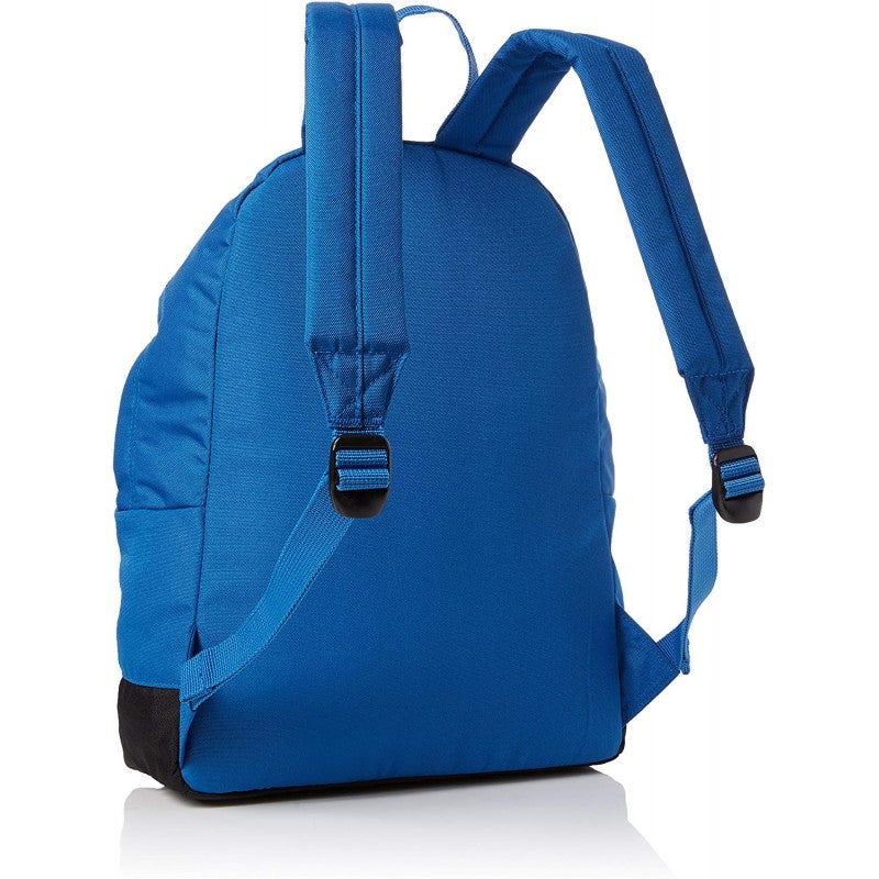 Zaino Napapijri Hack Backpack Blu - Z00169