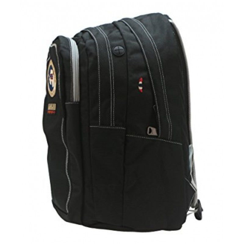 Zaino Napapijri Voyage Uni Black - Z00042