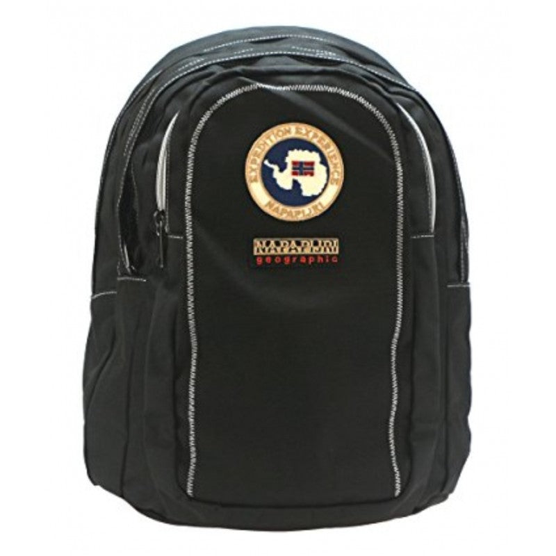 Zaino Napapijri Voyage Uni Black - Z00042