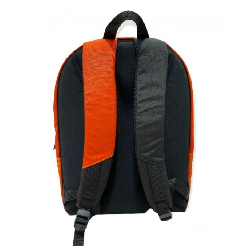 Zaino Organizzato Lyon Game