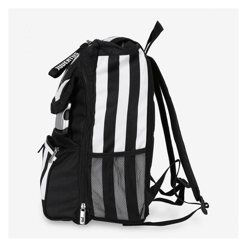 Zaino Sdoppiabile Big Seven Juventus Golden Goal - Z207
