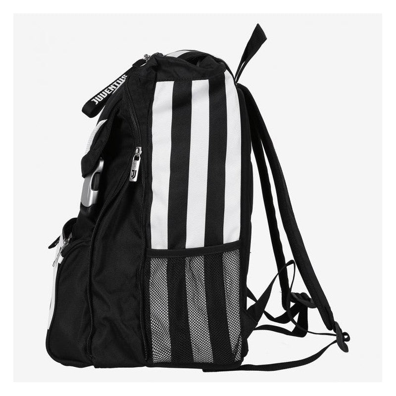 Zaino Sdoppiabile Big Seven Juventus Golden Goal - Z207