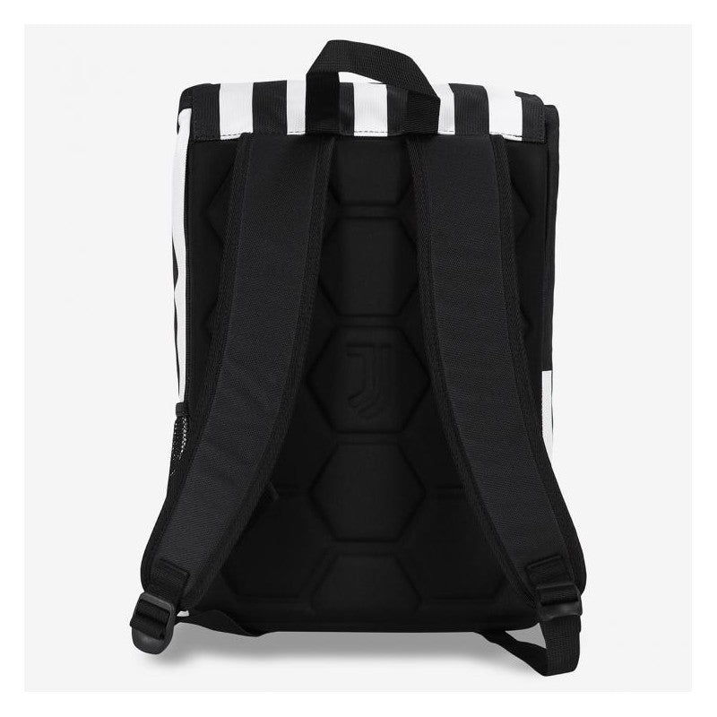 Zaino Sdoppiabile Big Seven Juventus Golden Goal - Z207