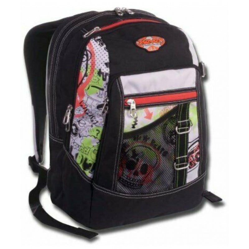 Zaino Seven Advanced Beat - Z00025