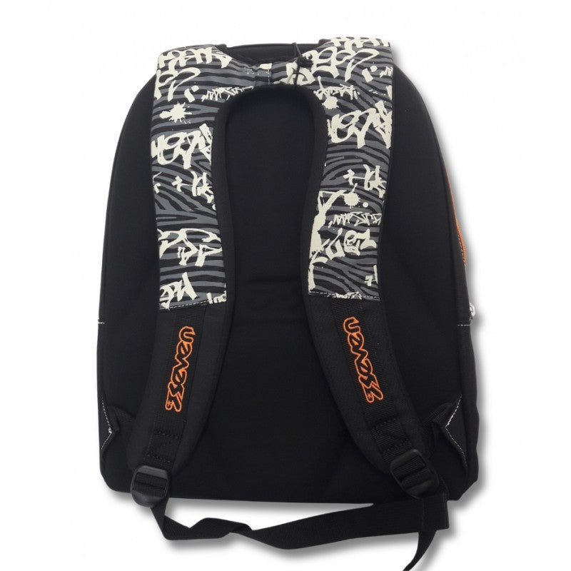 Zaino Seven Advanced Blackout - Z00051