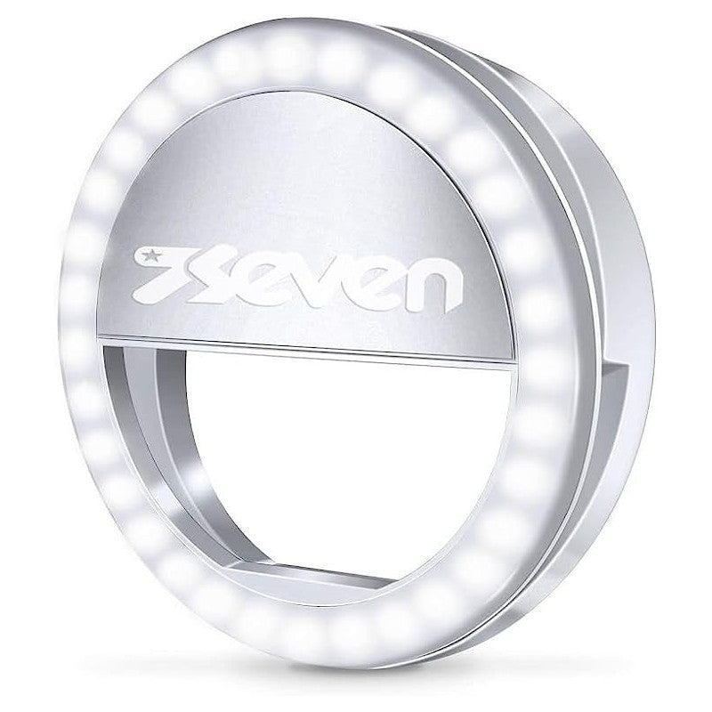 Zaino Seven Advanced Con Ring Light