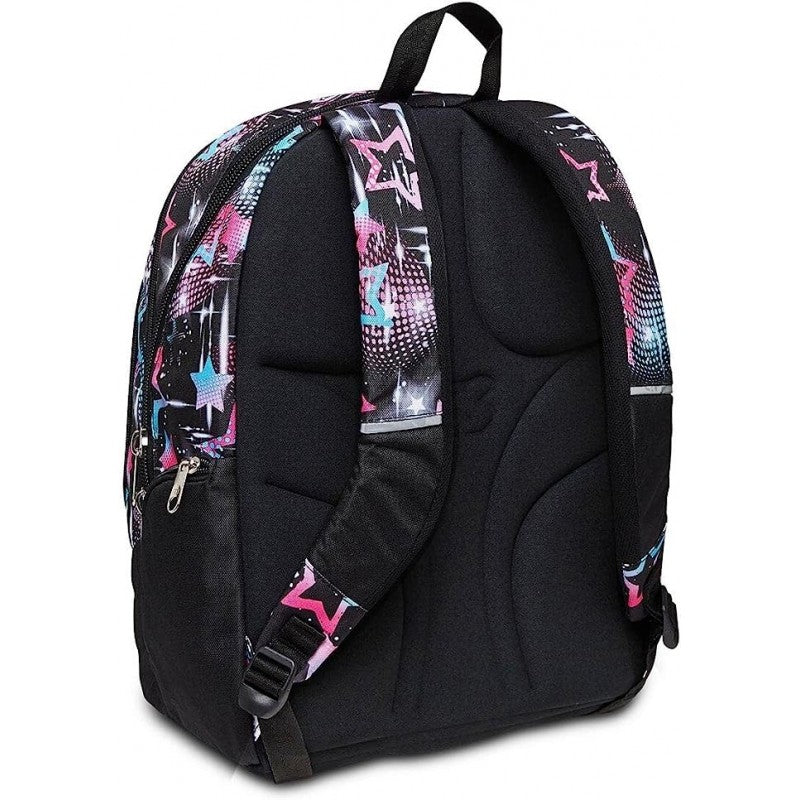 Zaino Seven Advanced Con Ring Light