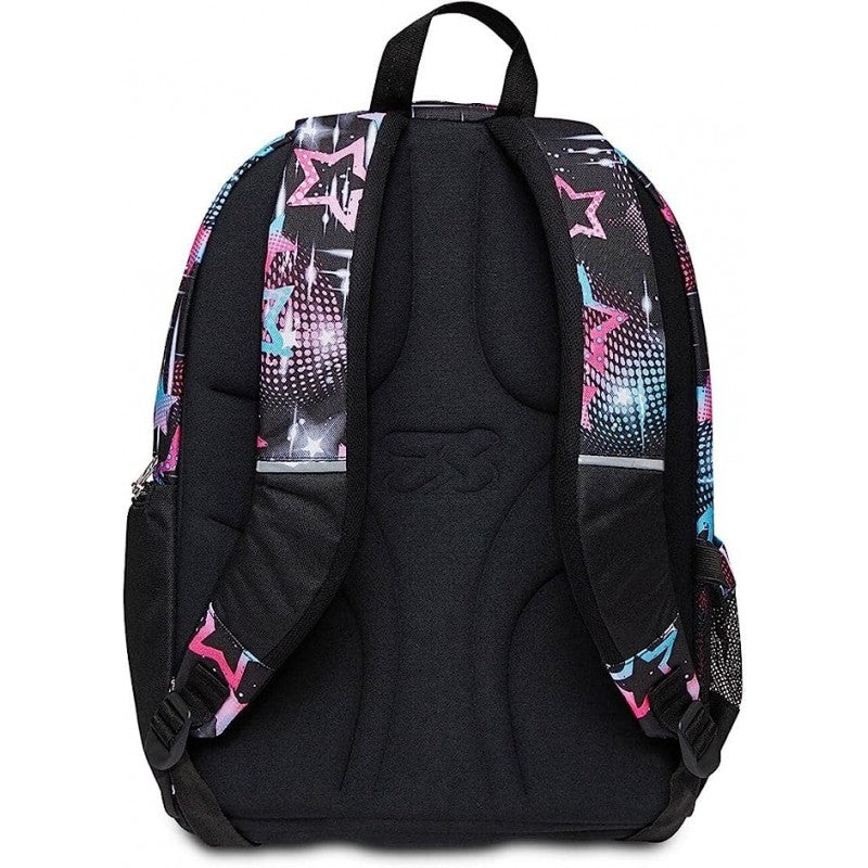 Zaino Seven Advanced Con Ring Light