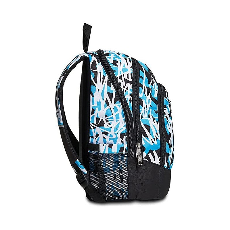 Zaino Seven Advanced Dripped Boy