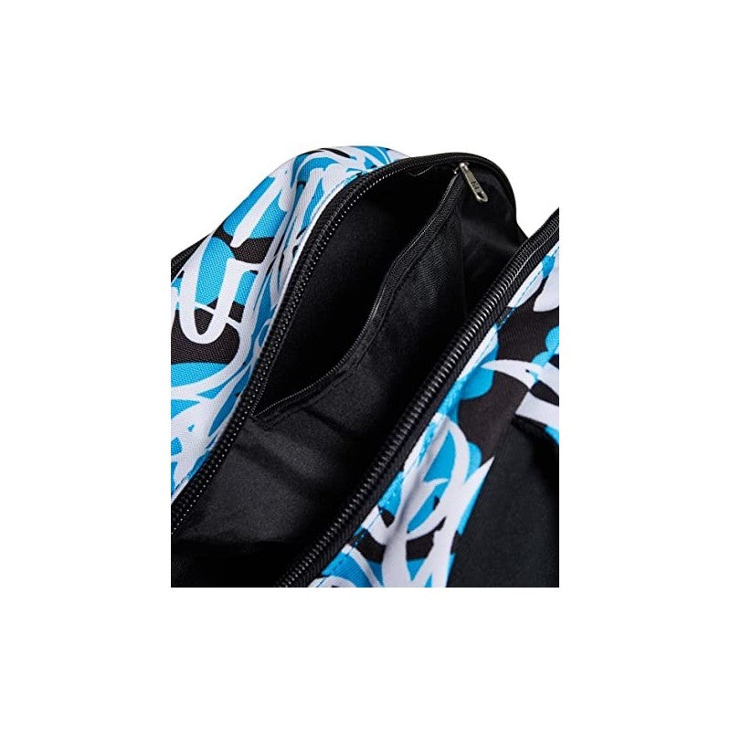 Zaino Seven Advanced Dripped Boy