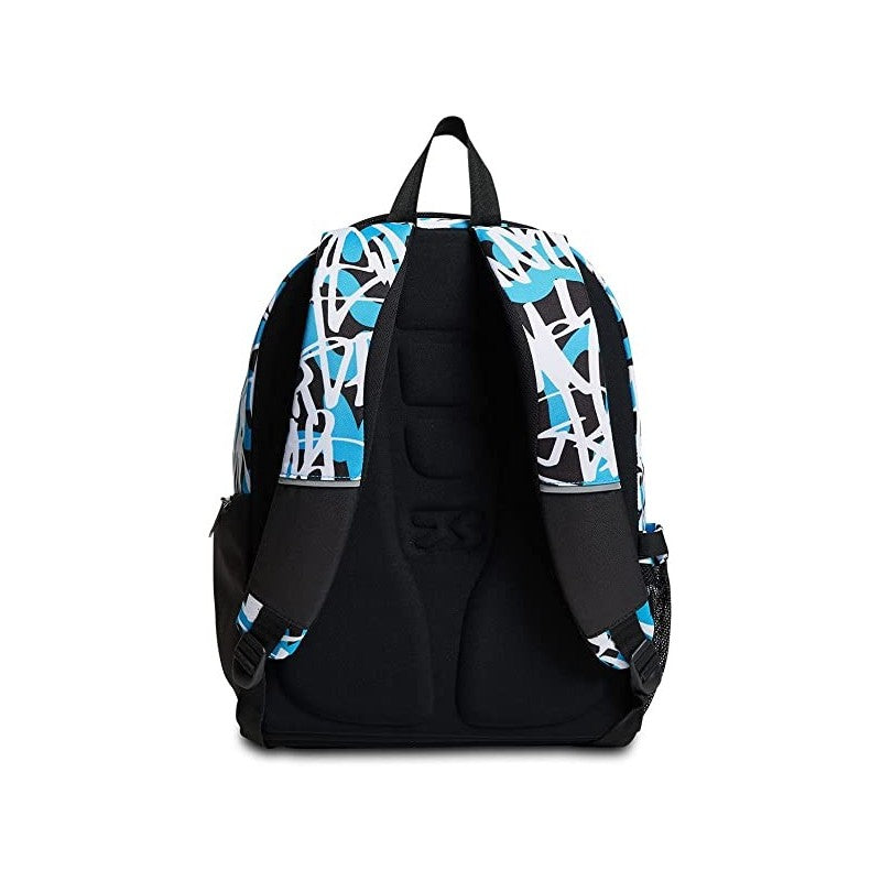 Zaino Seven Advanced Dripped Boy