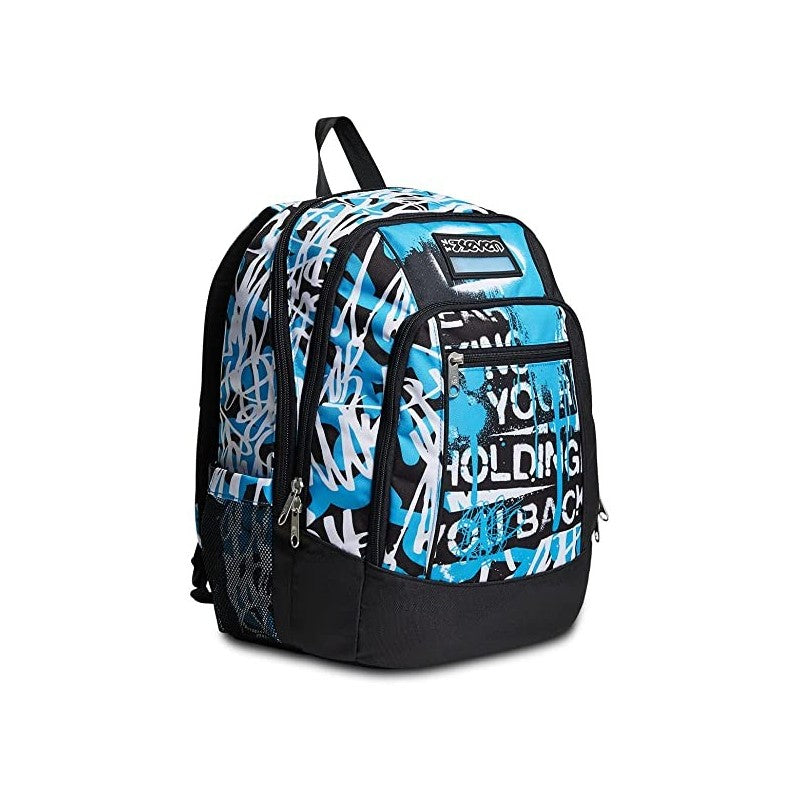 Zaino Seven Advanced Dripped Boy