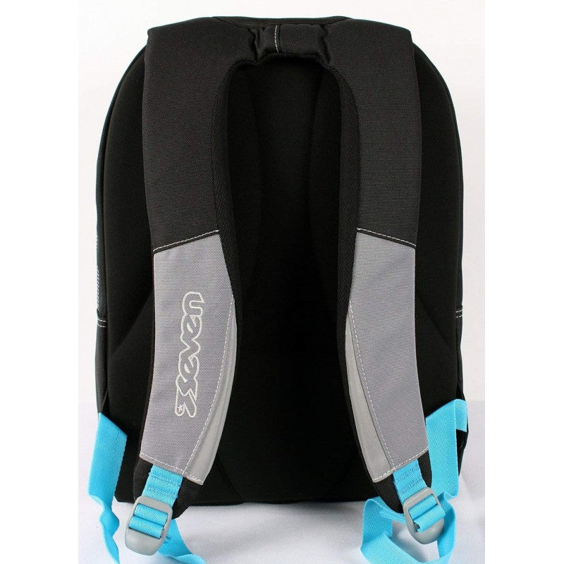 Zaino Seven Advanced Flags Usa - Z00032