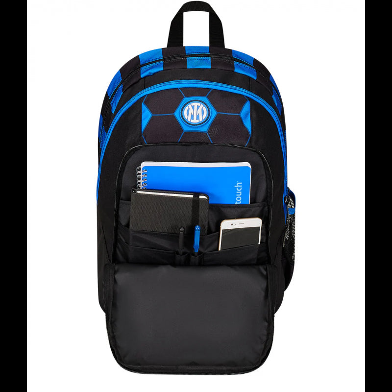 Zaino Seven Advanced Inter