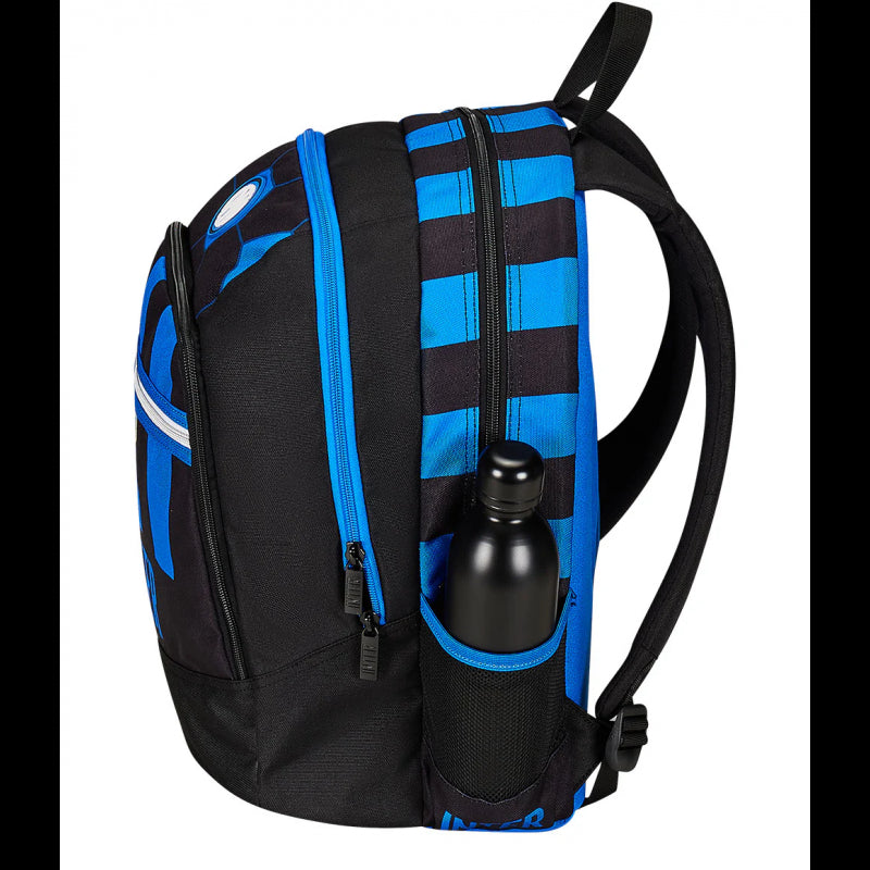 Zaino Seven Advanced Inter