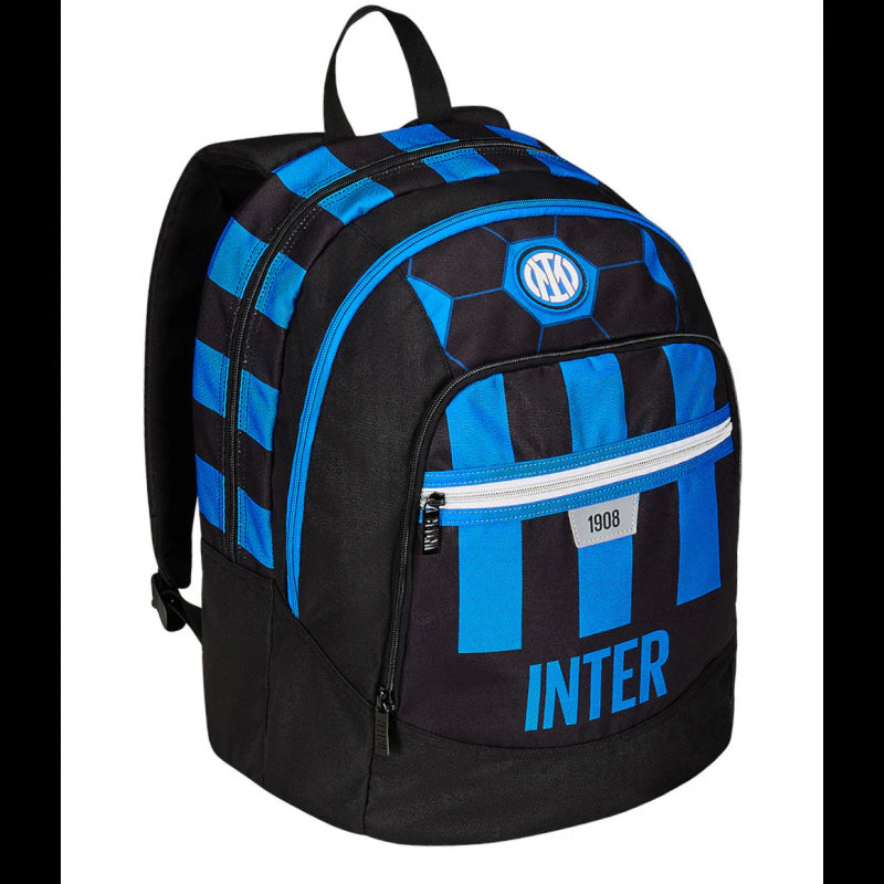 Zaino Seven Advanced Inter