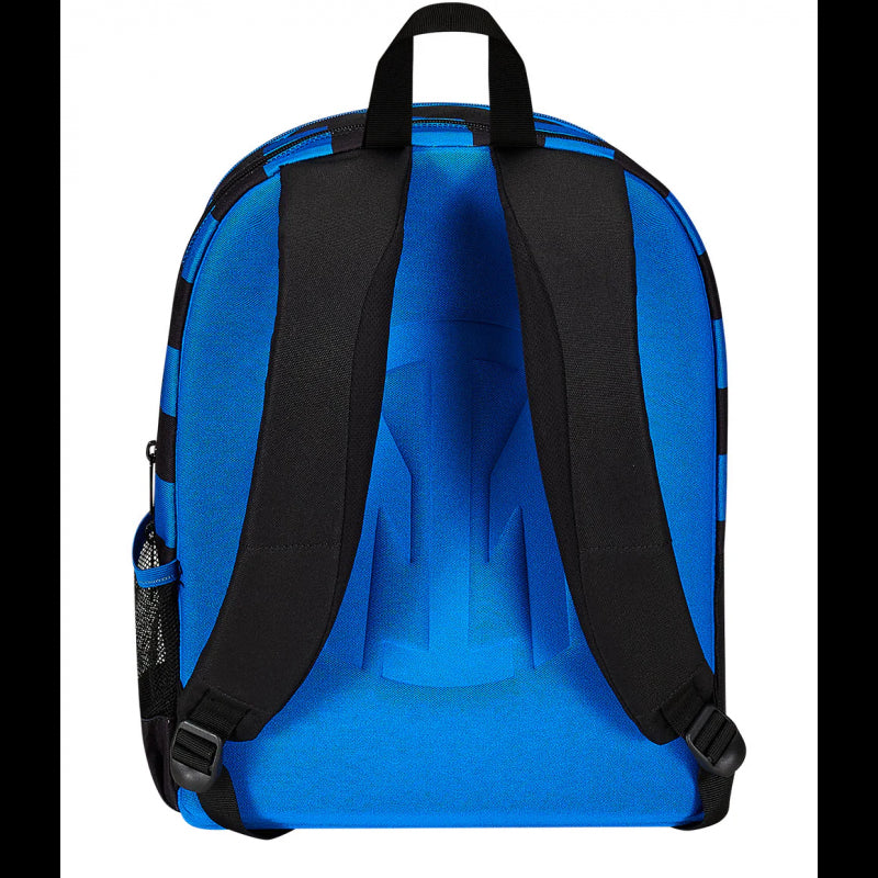 Zaino Seven Advanced Inter