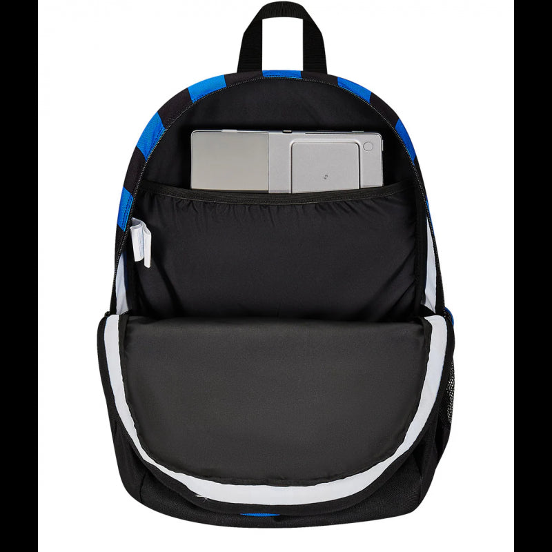 Zaino Seven Advanced Inter