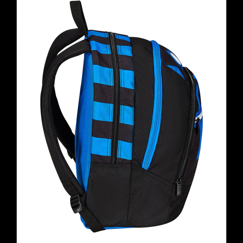 Zaino Seven Advanced Inter