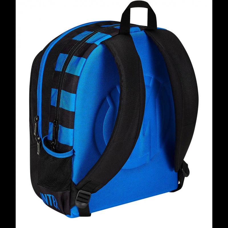 Zaino Seven Advanced Inter