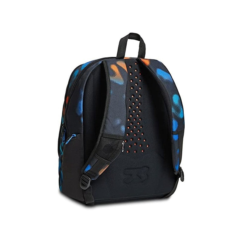 Zaino Seven Advanced - Melt Boy