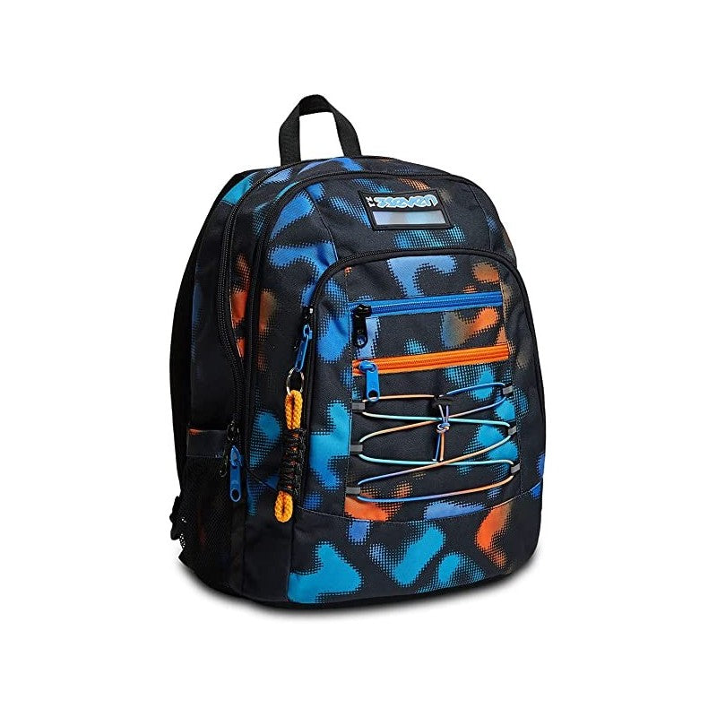 Zaino Seven Advanced - Melt Boy