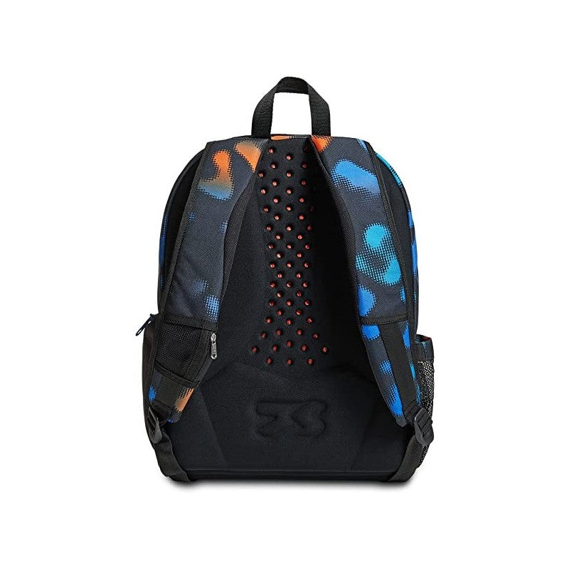 Zaino Seven Advanced - Melt Boy