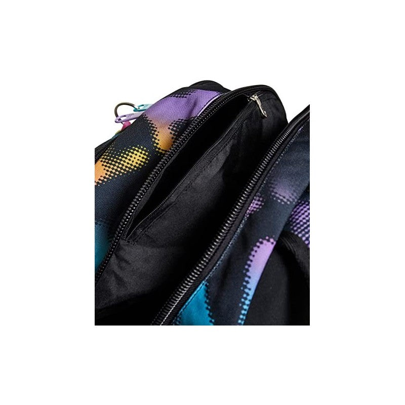 Zaino Seven Advanced Melt Girl