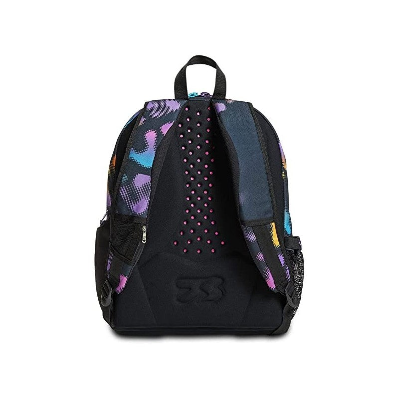 Zaino Seven Advanced Melt Girl