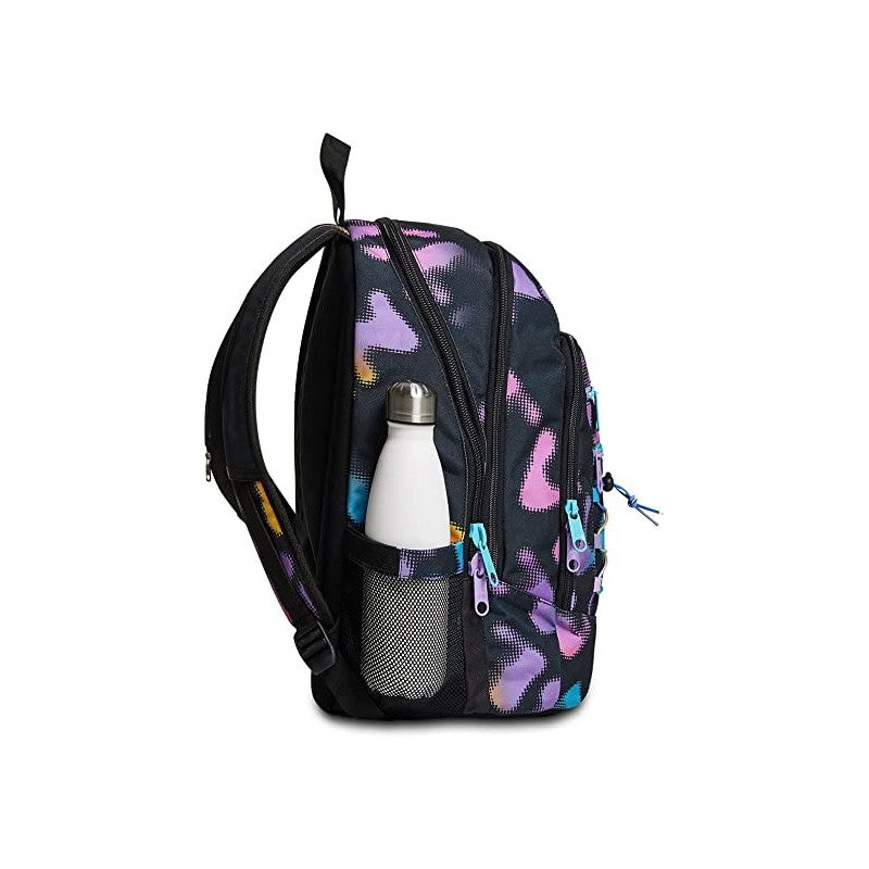 Zaino Seven Advanced Melt Girl